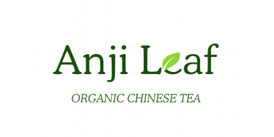 Anji Leaf